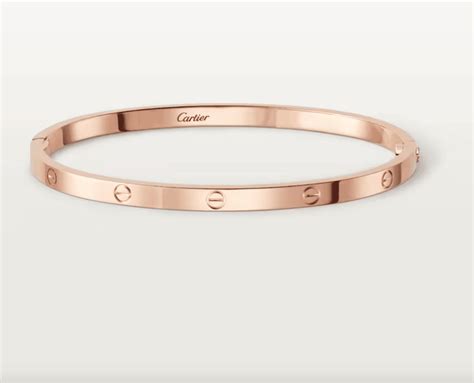 is cartier cheaper in paris 2019|cartier paris vat rate.